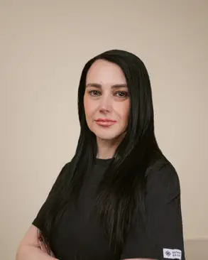  Natalia Manokhina photo