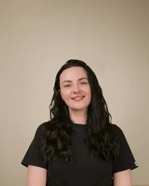 Inna Sira