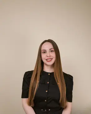  Maryna Baranchuk photo