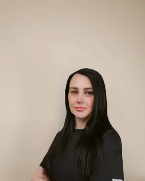  Natalia Manokhina photo
