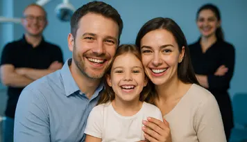 Assistance to internally displaced persons