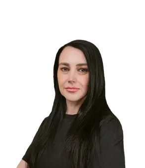 Манохина Наталья Владимировна