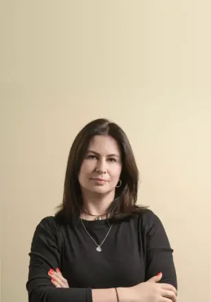  Тулупова Екатерина Евгеньевна фото