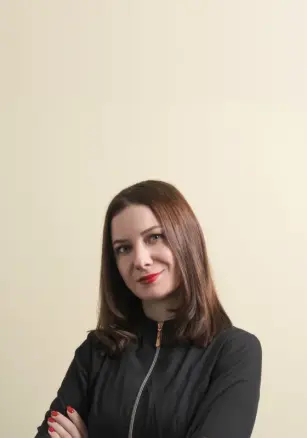  Чабан Юлия Вячеславовна фото