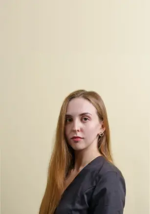  Баранчук Марина Александровна фото