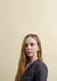 Врач-стоматолог Баранчук Марина