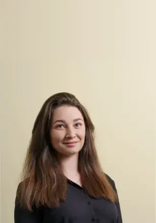  Бойко Антонина Александровна фото