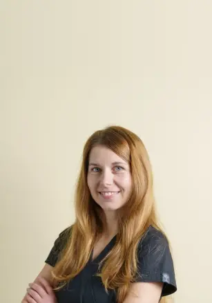  Бурик Ирина Васильевна фото