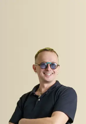 Ушаков Виталий Викторович