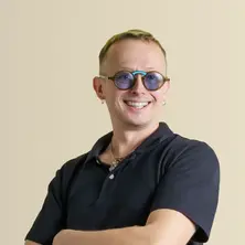 Ушаков Виталий Викторович фото