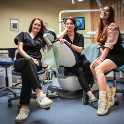 Как повысить уровень дофамина?