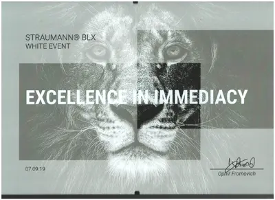 Ушаков Виталий Викторович сертификат №7