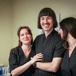 Ценность мужчины и ценность женщины. В чем фундаментальная разница?