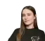 Администратор Гаева Екатерина