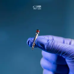 Как уснуть без фармакологии