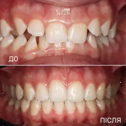 "А ну не скапливаться мне здесь!!!"