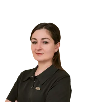 Лукашик Ирина Степановна