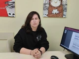Главная Клуб 32 видео №4