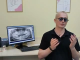 Главная Клуб 32 видео №1