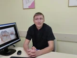 Главная Клуб 32 видео №5