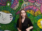 Главная Клуб 32 видео №3