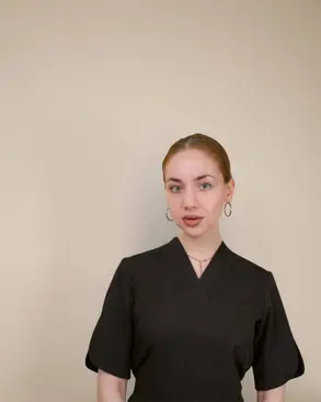  Шабранская Диана Олеговна фото