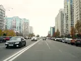 Контакты Клуб 32 видео №1