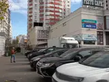 Контакты Клуб 32 видео №2